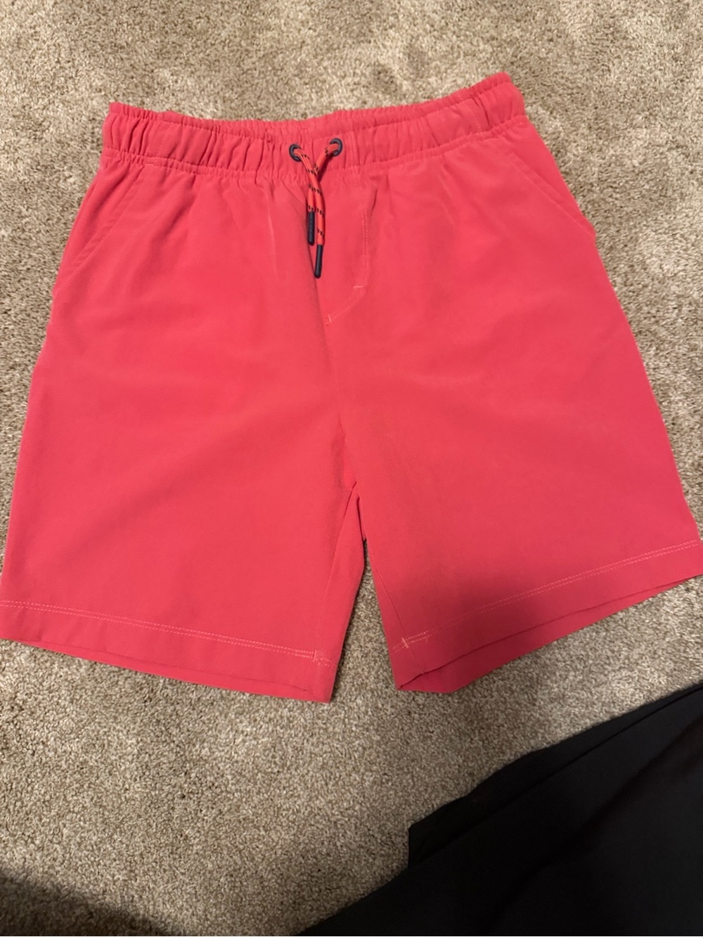 Boys Vineyard Vines shorts